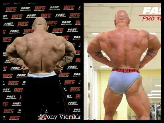 970756_10151689131494449_39973230_n.webp 970756_10151689131494449_39973230_n.webp