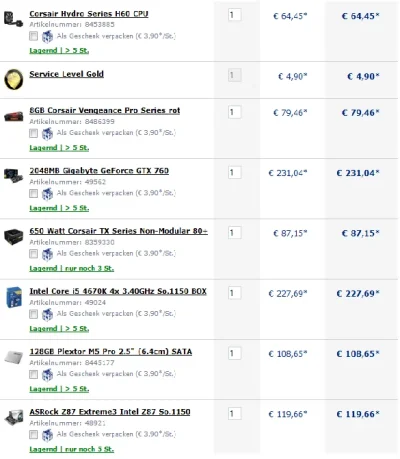 kone 4.webp kone 4.webp