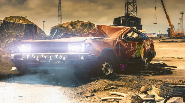 cherry.webp cherry.webp