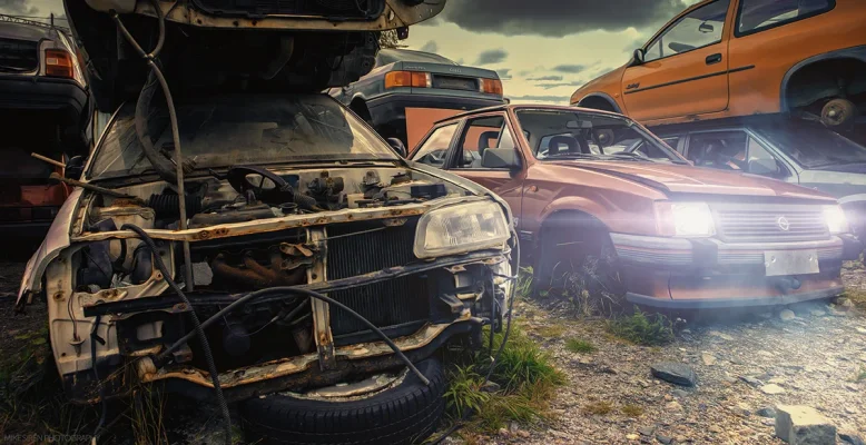 kadett.webp kadett.webp