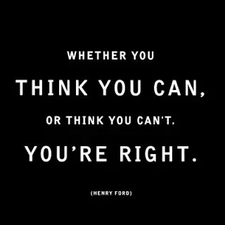 whether-you-think-you-can-or-think-you-cant-you-re-right-119020-400-400.webp