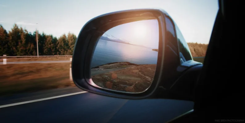 motari.webp motari.webp