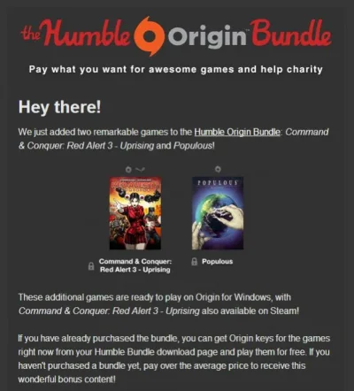 humble.webp humble.webp