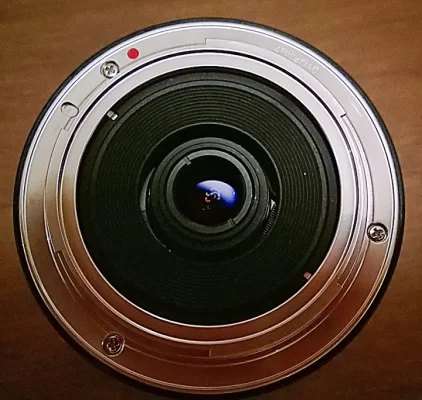 WP_20130830_22_12_12_Pro_2.webp WP_20130830_22_12_12_Pro_2.webp