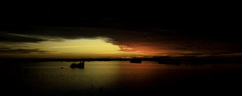 _small.webp _small.webp