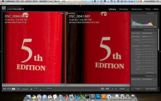 6708919927_9408cc7e88_b.webp 6708919927_9408cc7e88_b.webp