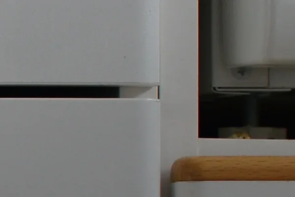 9673716940_64121c960a_o.webp 9673716940_64121c960a_o.webp