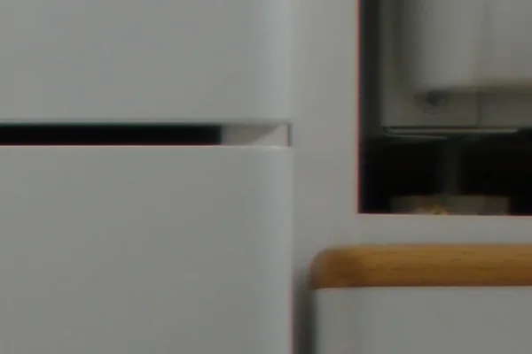 9673722914_11e593130c_o.webp 9673722914_11e593130c_o.webp