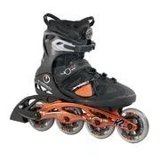 f-k2-vo2-max-90-speed-boa.webp f-k2-vo2-max-90-speed-boa.webp