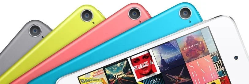 image.webp image.webp