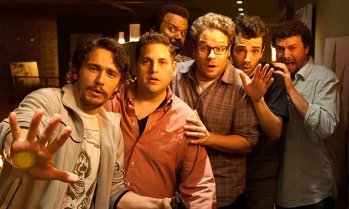 This-Is-the-End-All-Main-500.webp This-Is-the-End-All-Main-500.webp