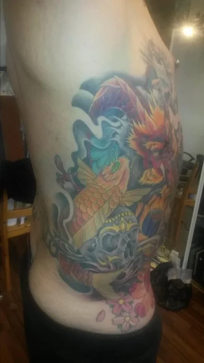 Valmis kylki  3.webp