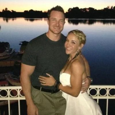 jauhokeisari.webp jauhokeisari.webp