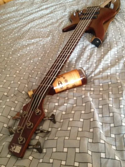 image-638516295.webp image-638516295.webp