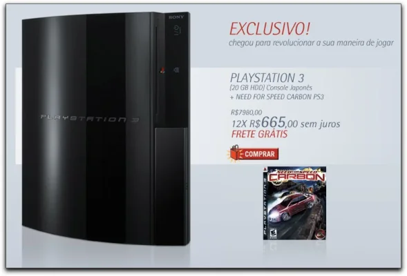 30-ps3americanas.webp 30-ps3americanas.webp