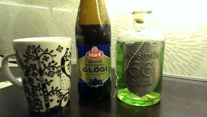 2013-10-25 18.41.19 (Small).webp