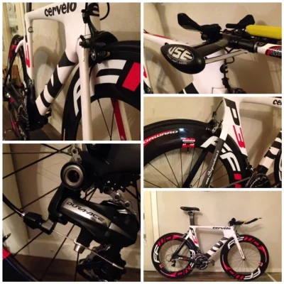 kuva 1-11.webp kuva 1-11.webp