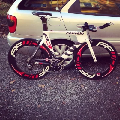 1424401_10151987042910909_1667278098_n.webp 1424401_10151987042910909_1667278098_n.webp