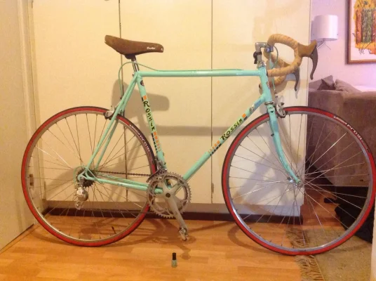 Wife 1.webp Wife 1.webp