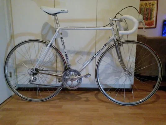 Wife 2.webp Wife 2.webp