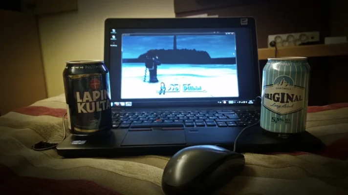 pilkille.webp pilkille.webp