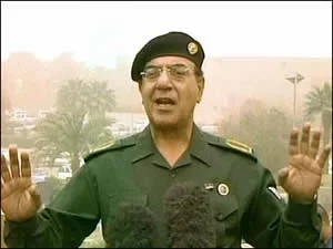 07-minister.webp 07-minister.webp