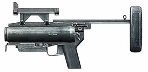 battlefield-4-m320.webp battlefield-4-m320.webp