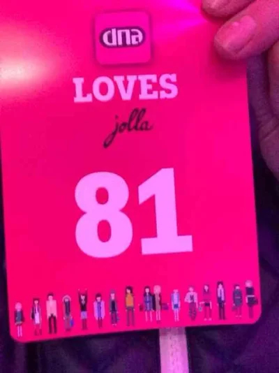 ImageUploadedByTapatalk1385566079.023645.webp ImageUploadedByTapatalk1385566079.023645.webp