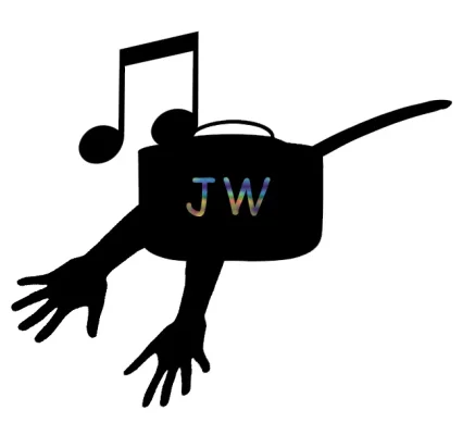 jw.webp