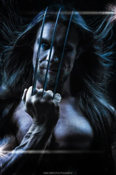 wolverine2.webp wolverine2.webp