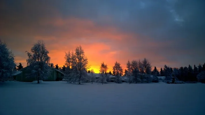 _small.webp _small.webp