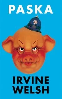 9789511163725.webp 9789511163725.webp