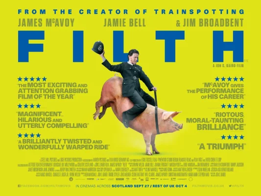 Filth-free-cinema-tickets.webp Filth-free-cinema-tickets.webp