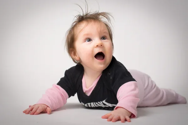 _small.webp _small.webp