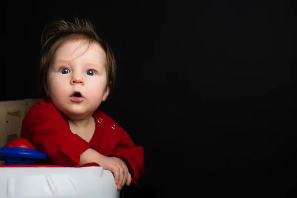 _small.webp _small.webp