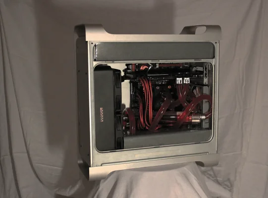 IMG_0153.webp IMG_0153.webp