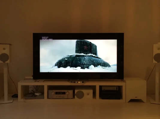 IMG_0082.webp IMG_0082.webp