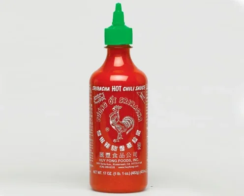 sriracha.webp