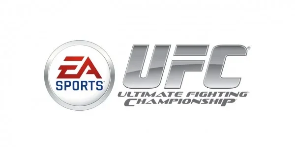 UFC-EA-Logo-01-e1370954149355-600x300.webp UFC-EA-Logo-01-e1370954149355-600x300.webp