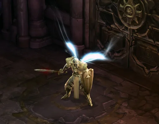 crusader.webp crusader.webp