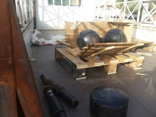 gallery_6653_525_32966.webp gallery_6653_525_32966.webp