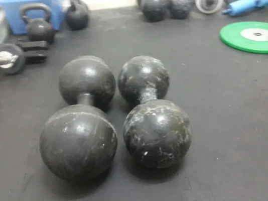 gallery_6653_525_23841.webp gallery_6653_525_23841.webp