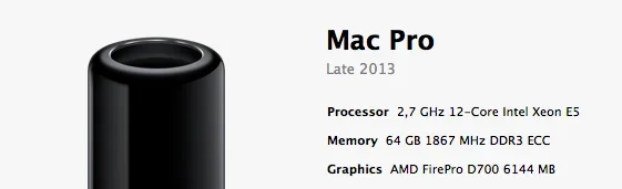 Screen Shot 2014-04-10 at 11.25.49.webp