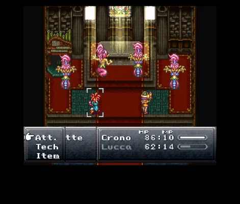 ChronoTrigger.webp