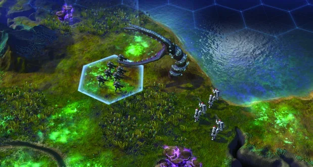 civbe_3_29019.nphd.webp civbe_3_29019.nphd.webp