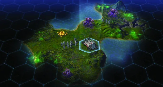 civbe_1_29019.nphd.webp civbe_1_29019.nphd.webp