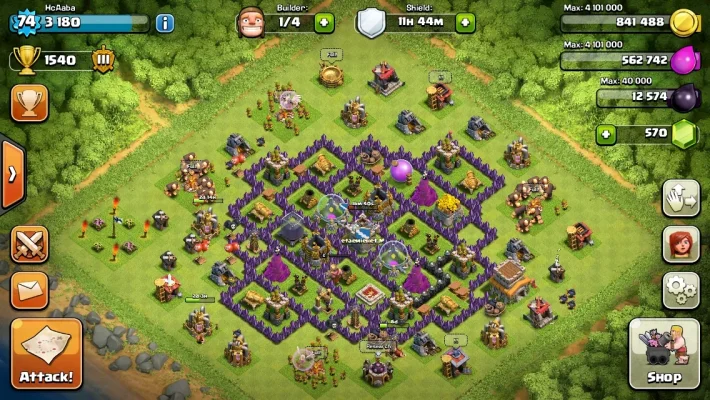 CoC.webp