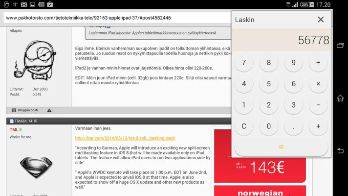 screnshotpoista.webp screnshotpoista.webp