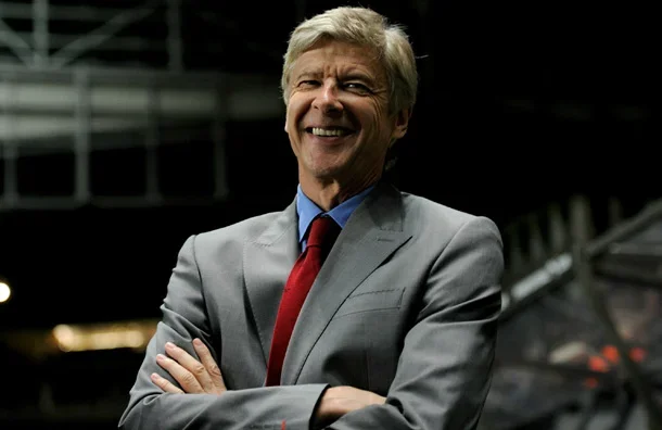 happy-wenger.webp