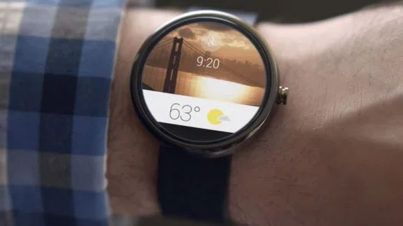 android-wear-moto-360-close-up-578-80.webp android-wear-moto-360-close-up-578-80.webp